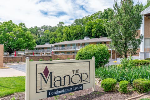 Tiny photo for 1104 Kimberly Road #908, Bettendorf, IA 52722 (MLS # 12657377)