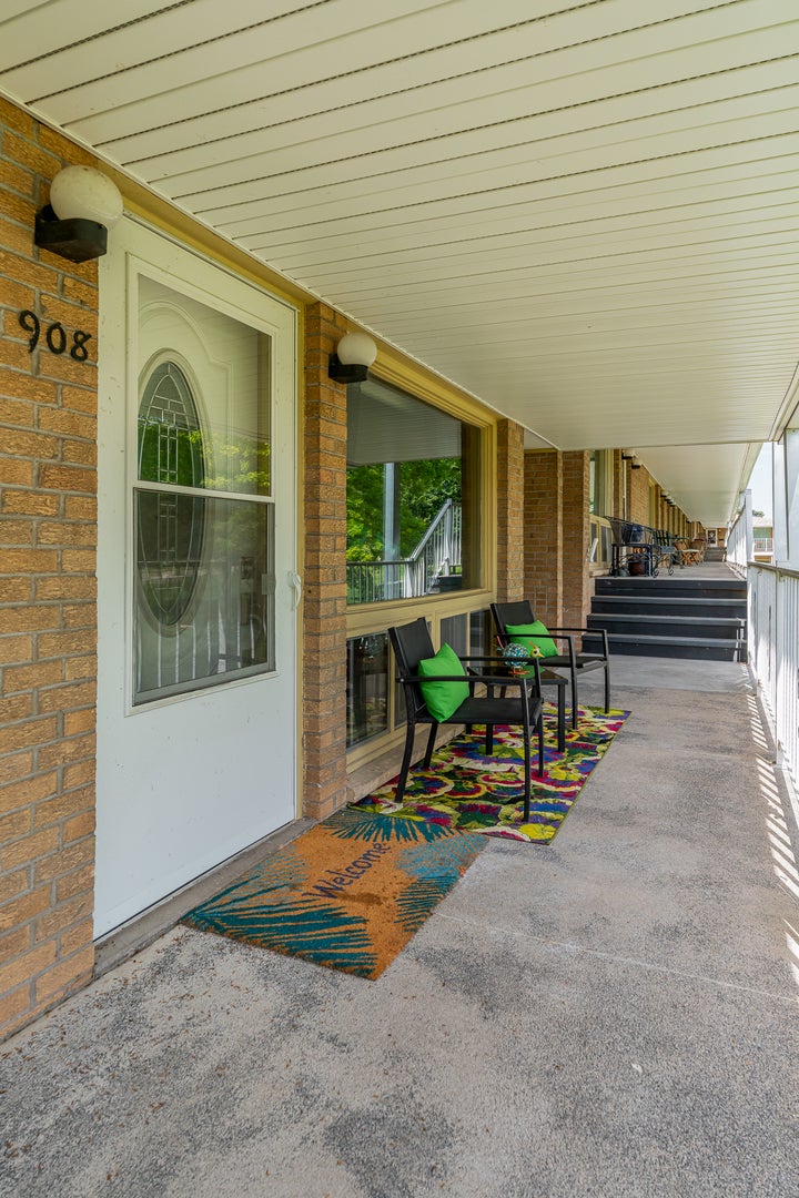 1104 Kimberly Road 908