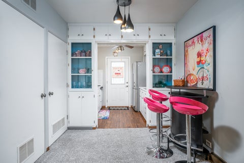 Tiny photo for 1104 Kimberly Road #908, Bettendorf, IA 52722 (MLS # 12657377)