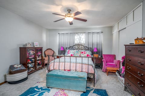 Tiny photo for 1104 Kimberly Road #908, Bettendorf, IA 52722 (MLS # 12657377)