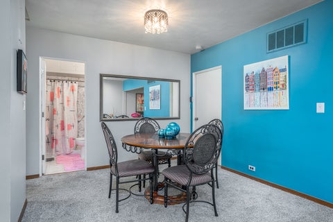 Tiny photo for 1104 Kimberly Road #908, Bettendorf, IA 52722 (MLS # 12657377)