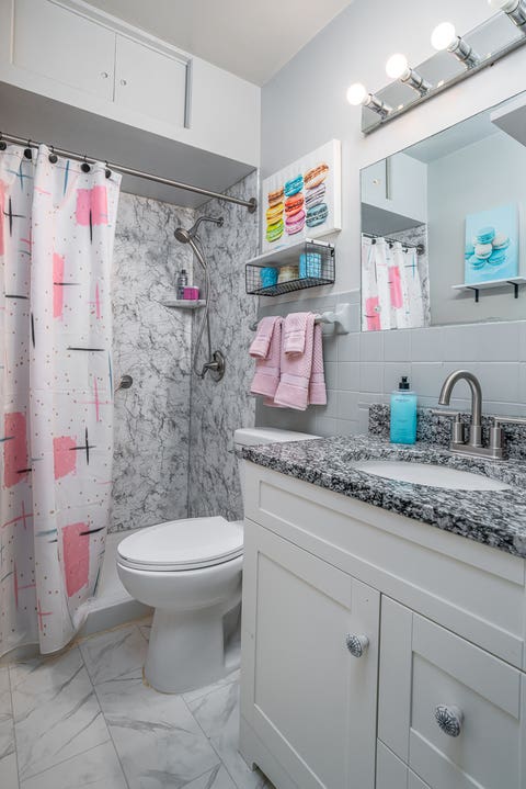 Tiny photo for 1104 Kimberly Road #908, Bettendorf, IA 52722 (MLS # 12657377)
