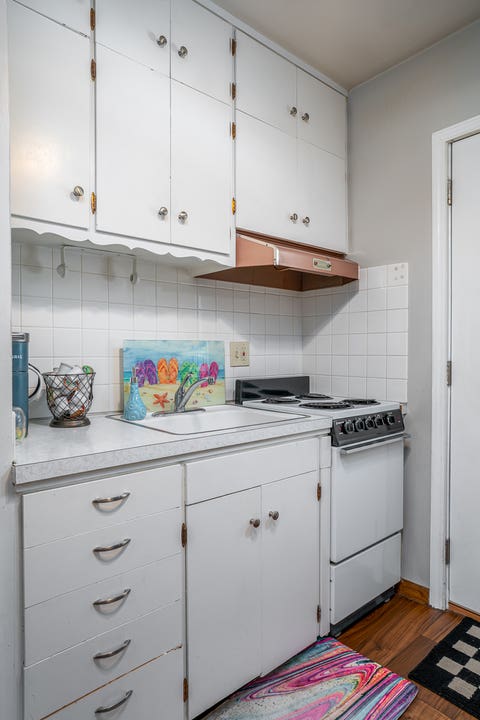 Tiny photo for 1104 Kimberly Road #908, Bettendorf, IA 52722 (MLS # 12657377)
