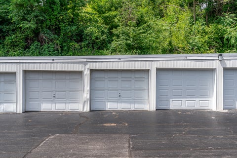 Tiny photo for 1104 Kimberly Road #908, Bettendorf, IA 52722 (MLS # 12657377)