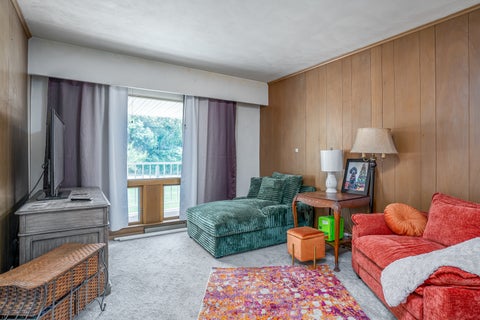 Tiny photo for 1104 Kimberly Road #908, Bettendorf, IA 52722 (MLS # 12657377)