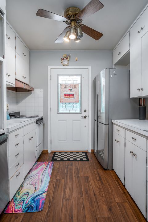 Tiny photo for 1104 Kimberly Road #908, Bettendorf, IA 52722 (MLS # 12657377)