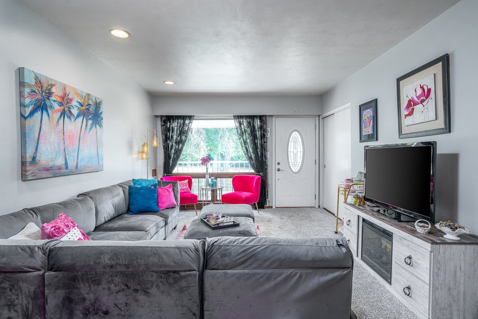 1104 Kimberly Road 908