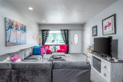 Tiny photo for 1104 Kimberly Road #908, Bettendorf, IA 52722 (MLS # 12657377)