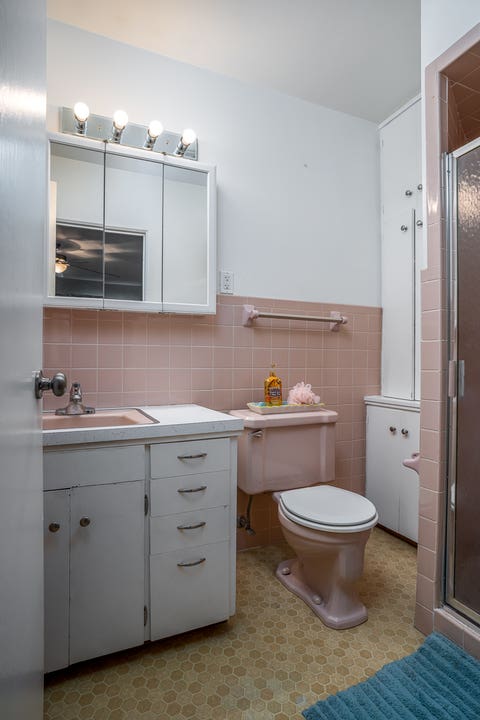 Tiny photo for 1104 Kimberly Road #908, Bettendorf, IA 52722 (MLS # 12657377)
