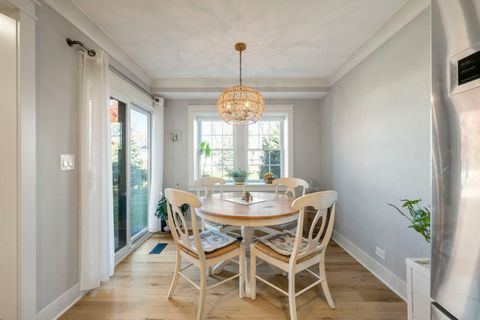 Tiny photo for 876 Stradford Circle #A1, Buffalo Grove, IL 60089 (MLS # 12520230)