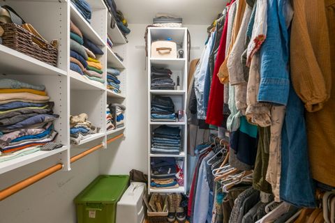 Tiny photo for 876 Stradford Circle #A1, Buffalo Grove, IL 60089 (MLS # 12520230)