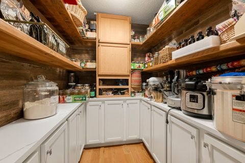 Tiny photo for 876 Stradford Circle #A1, Buffalo Grove, IL 60089 (MLS # 12520230)