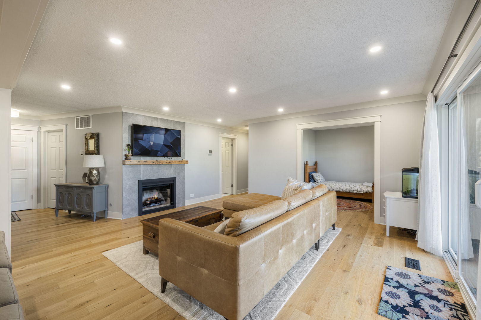 876 Stradford Circle A1