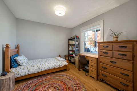 Tiny photo for 876 Stradford Circle #A1, Buffalo Grove, IL 60089 (MLS # 12520230)