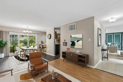 Tiny photo for 5460 Adeline Place, Oak Forest, IL 60452 (MLS # 12703376)