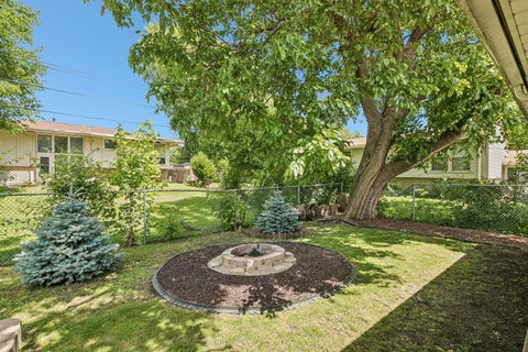 Tiny photo for 5460 Adeline Place, Oak Forest, IL 60452 (MLS # 12703376)