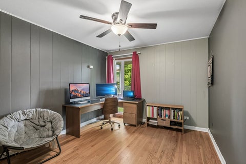 Tiny photo for 5460 Adeline Place, Oak Forest, IL 60452 (MLS # 12703376)