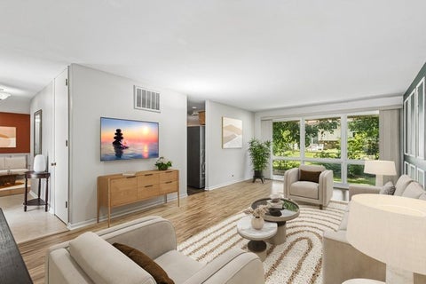 Tiny photo for 5460 Adeline Place, Oak Forest, IL 60452 (MLS # 12703376)