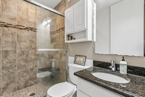 Tiny photo for 5460 Adeline Place, Oak Forest, IL 60452 (MLS # 12703376)