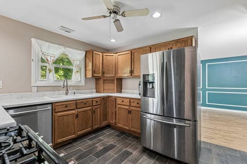 Tiny photo for 5460 Adeline Place, Oak Forest, IL 60452 (MLS # 12703376)