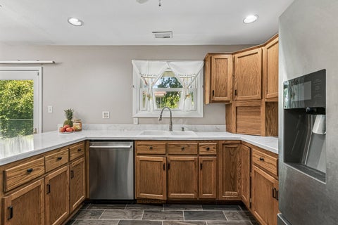 Tiny photo for 5460 Adeline Place, Oak Forest, IL 60452 (MLS # 12703376)