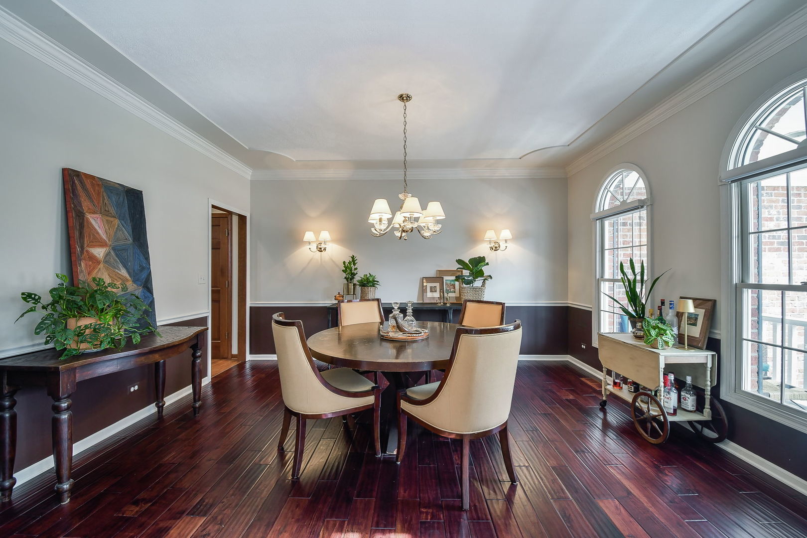 945 Watercress Drive