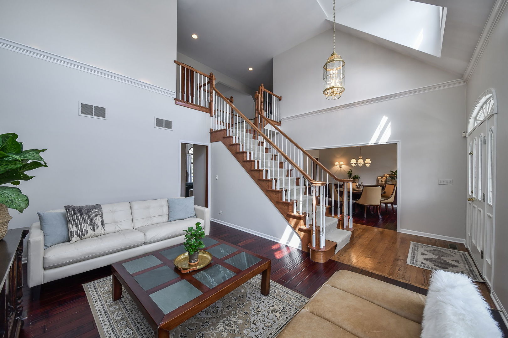 945 Watercress Drive