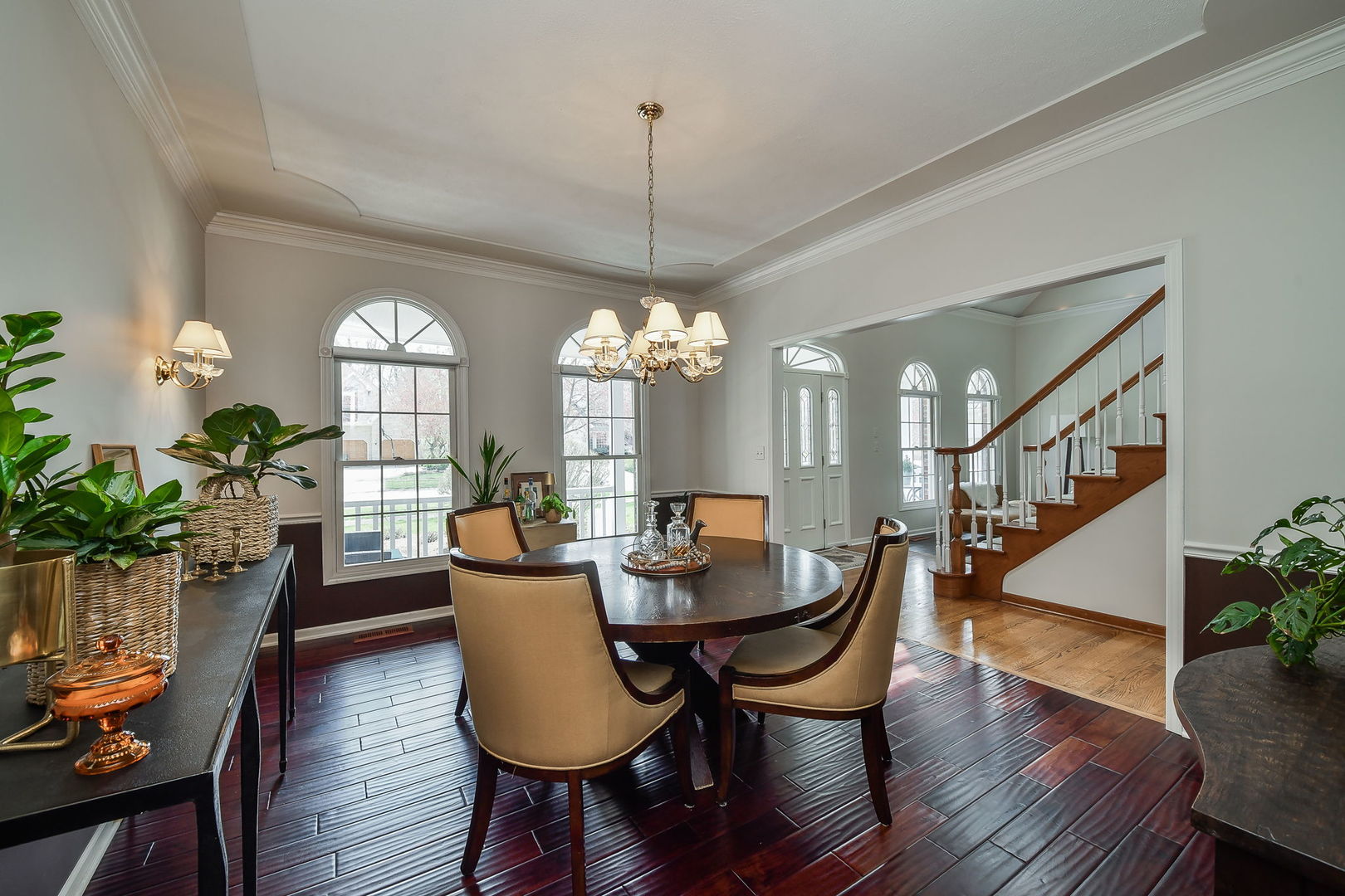 945 Watercress Drive