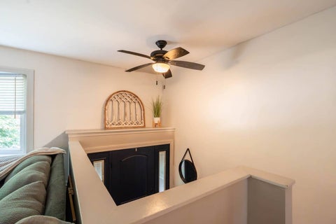 Tiny photo for 1214 Wilson Avenue, Wheaton, IL 60189 (MLS # 12749878)