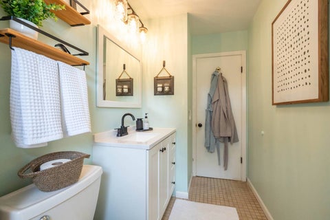 Tiny photo for 1214 Wilson Avenue, Wheaton, IL 60189 (MLS # 12749878)