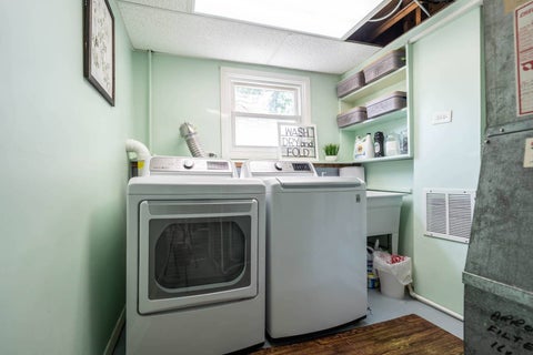 Tiny photo for 1214 Wilson Avenue, Wheaton, IL 60189 (MLS # 12749878)