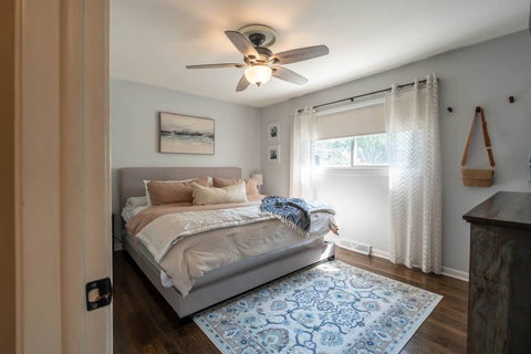 Tiny photo for 1214 Wilson Avenue, Wheaton, IL 60189 (MLS # 12749878)