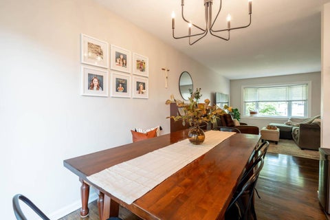 Tiny photo for 1214 Wilson Avenue, Wheaton, IL 60189 (MLS # 12749878)