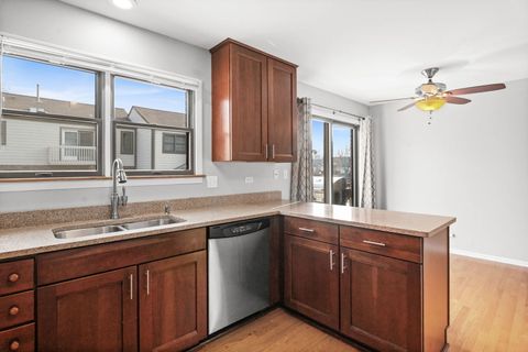 Tiny photo for 7S367 Augusta Lane, Naperville, IL 60540 (MLS # 12576217)