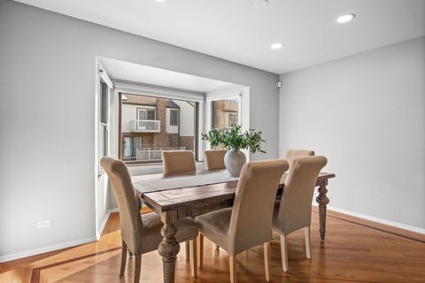 Tiny photo for 7S367 Augusta Lane, Naperville, IL 60540 (MLS # 12576217)