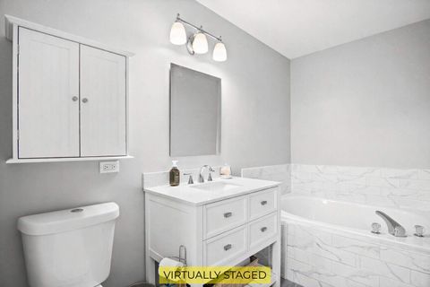 Tiny photo for 7S367 Augusta Lane, Naperville, IL 60540 (MLS # 12576217)