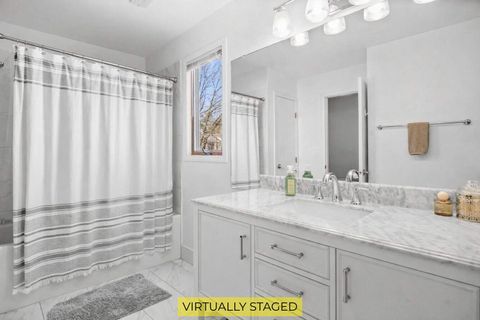 Tiny photo for 7S367 Augusta Lane, Naperville, IL 60540 (MLS # 12576217)