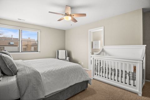 Tiny photo for 7S367 Augusta Lane, Naperville, IL 60540 (MLS # 12576217)