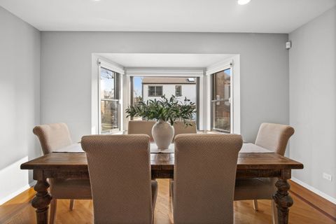 Tiny photo for 7S367 Augusta Lane, Naperville, IL 60540 (MLS # 12576217)