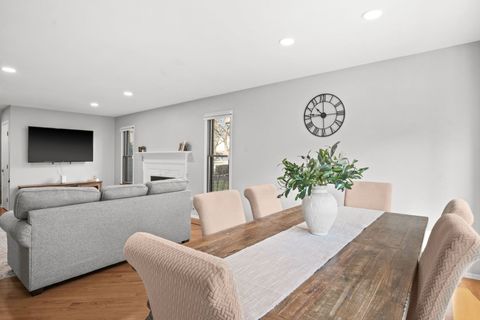 Tiny photo for 7S367 Augusta Lane, Naperville, IL 60540 (MLS # 12576217)