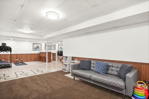 Tiny photo for 7S367 Augusta Lane, Naperville, IL 60540 (MLS # 12576217)