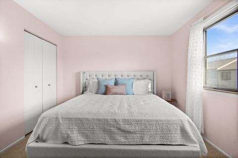 Tiny photo for 7S367 Augusta Lane, Naperville, IL 60540 (MLS # 12576217)