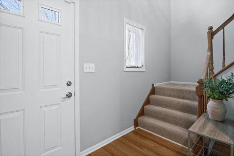 Tiny photo for 7S367 Augusta Lane, Naperville, IL 60540 (MLS # 12576217)