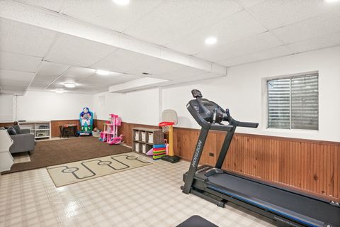 Tiny photo for 7S367 Augusta Lane, Naperville, IL 60540 (MLS # 12576217)