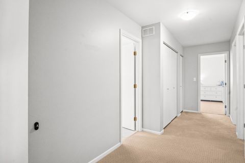 Tiny photo for 7S367 Augusta Lane, Naperville, IL 60540 (MLS # 12576217)