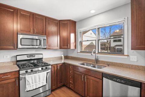 Tiny photo for 7S367 Augusta Lane, Naperville, IL 60540 (MLS # 12576217)