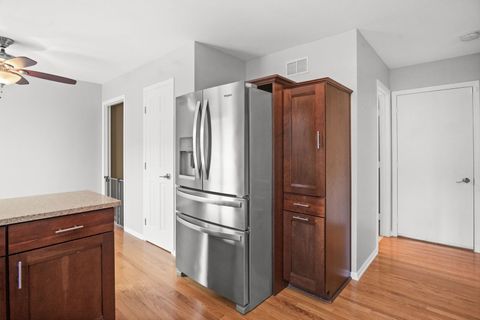 Tiny photo for 7S367 Augusta Lane, Naperville, IL 60540 (MLS # 12576217)