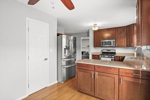 Tiny photo for 7S367 Augusta Lane, Naperville, IL 60540 (MLS # 12576217)