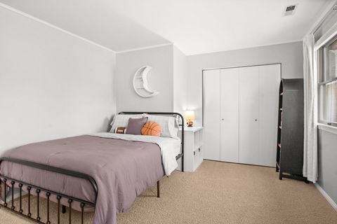 Tiny photo for 7S367 Augusta Lane, Naperville, IL 60540 (MLS # 12576217)