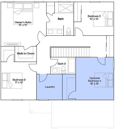 Tiny photo for 3859 Meadowridge Road, Woodstock, IL 60098 (MLS # 12564533)